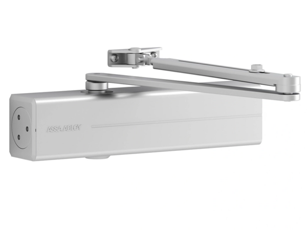 Door closer Assa DC300