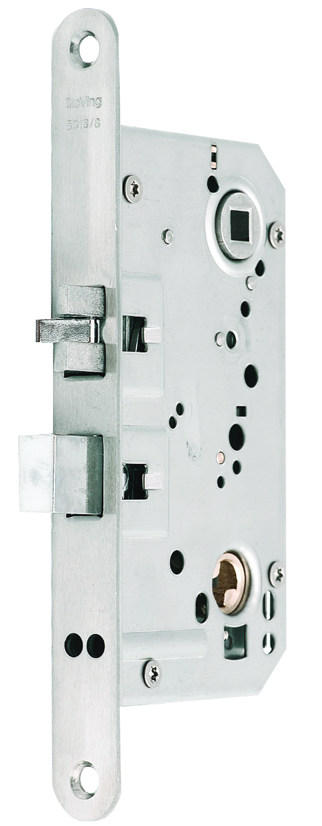 Lock case Trioving 5316 Right