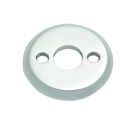 Door handle rosette Trioving 7509