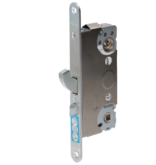 Lock case Assa 510-50 Right