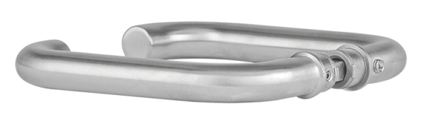 Handle Dorma 3800