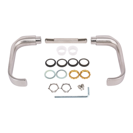Handle Trioving 7363 DT32-50mm