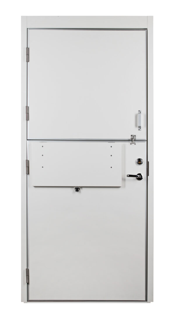 DUTCH DOOR MV2255SD