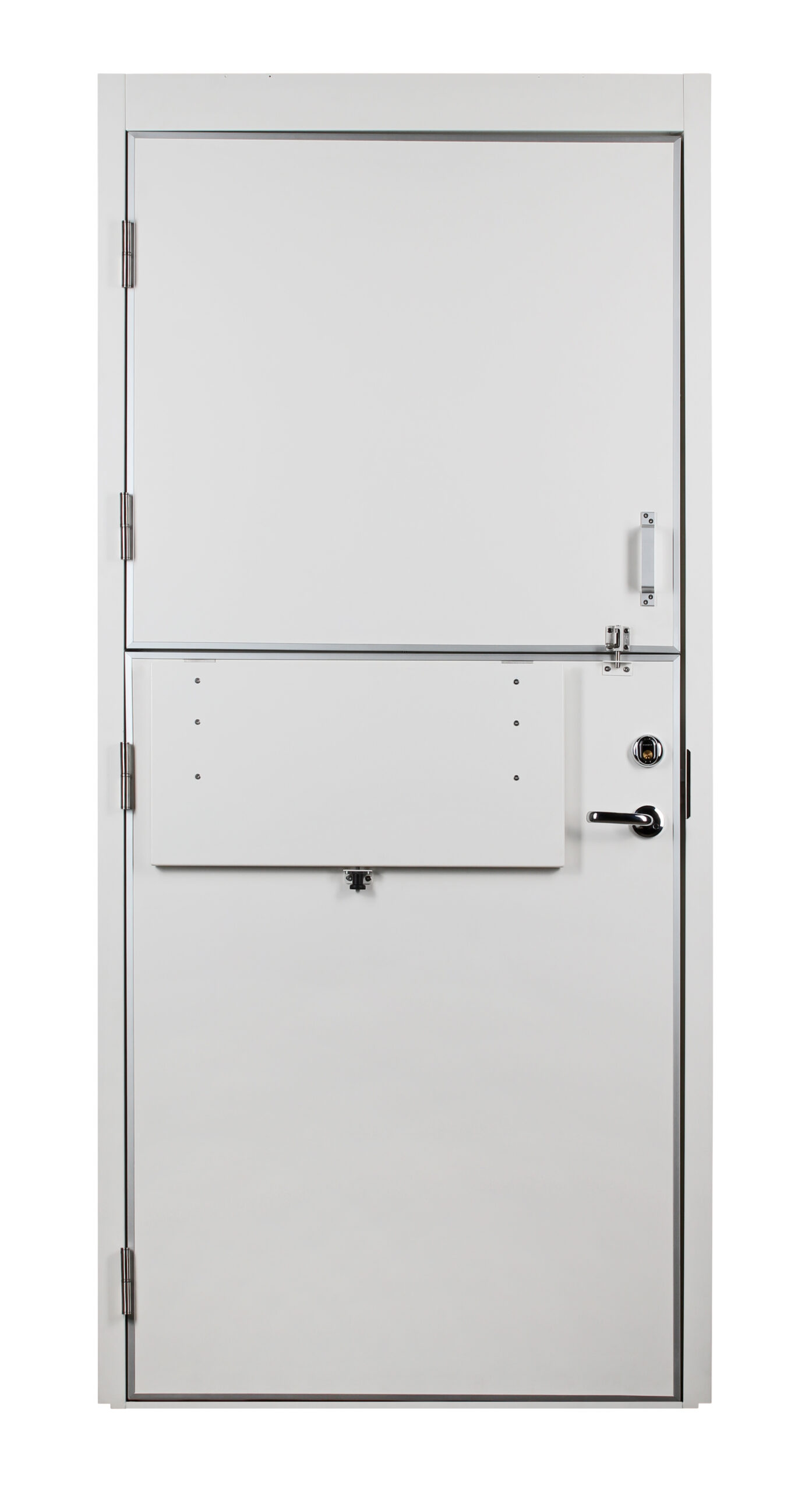 DUTCH DOOR MV2255SD