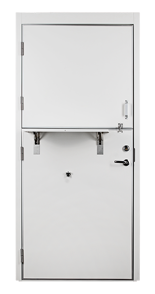 DUTCH DOOR MV2255SD - Image 2