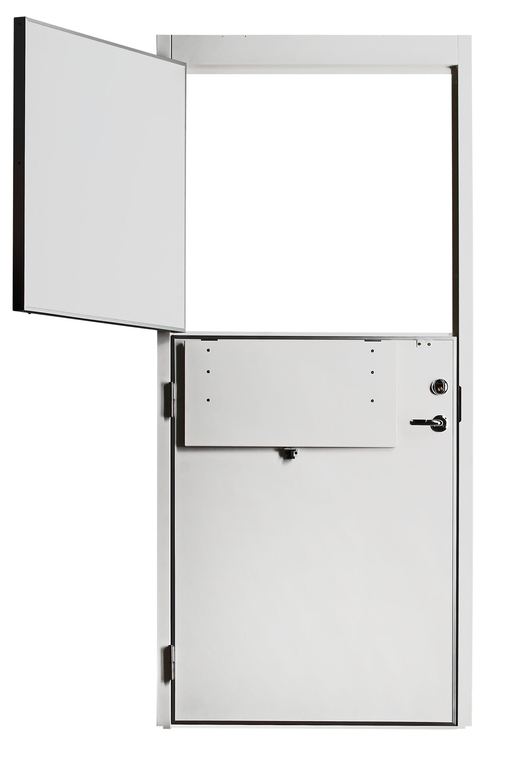 DUTCH DOOR MV2255SD - Image 3