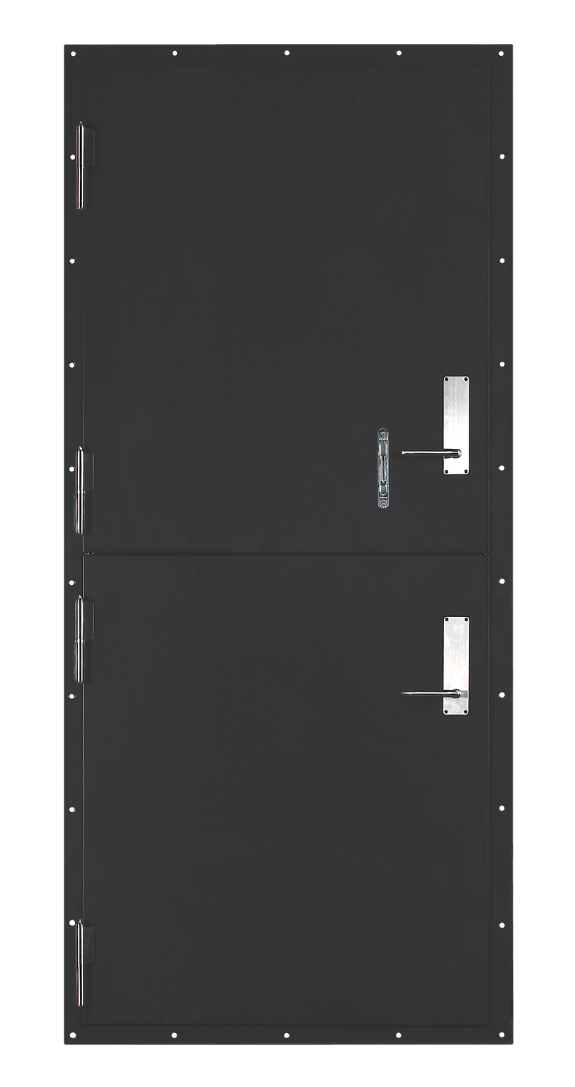 Dutch door_MV4360SD